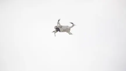 Kaszinó Kings Chance Mobilalkalmazás